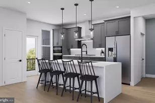 1961 Illumination Dr, Vienna, VA 22182 - Photo 2