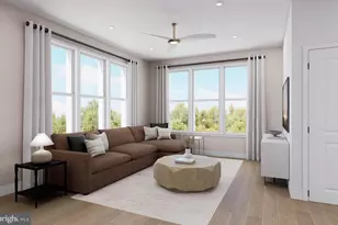 1961 Illumination Dr, Vienna, VA 22182 - Photo 4