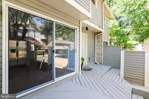 1953 Lakeport Way, Reston, VA 20191 - Photo 58