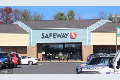 1953 Lakeport Way, Reston, VA 20191 - Photo 6