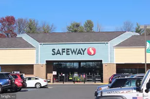 1953 Lakeport Way, Reston, VA 20191 - Photo 6