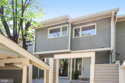 1953 Lakeport Way, Reston, VA 20191 - Photo 56