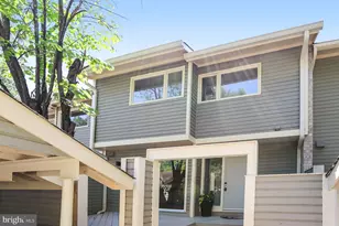 1953 Lakeport Way, Reston, VA 20191 - Photo 56