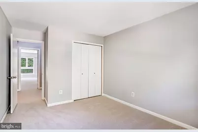 1953 Lakeport Way, Reston, VA 20191 - Photo 30