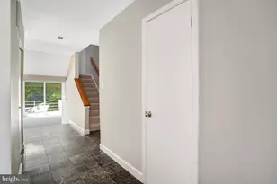 1953 Lakeport Way, Reston, VA 20191 - Photo 20