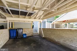 1953 Lakeport Way, Reston, VA 20191 - Photo 52