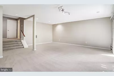 1953 Lakeport Way, Reston, VA 20191 - Photo 40