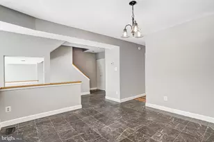 1953 Lakeport Way, Reston, VA 20191 - Photo 60