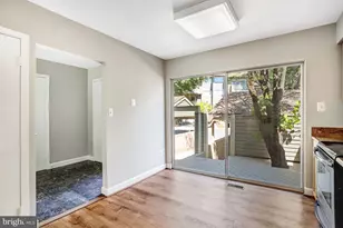 1953 Lakeport Way, Reston, VA 20191 - Photo 24