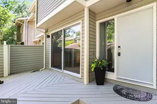 1953 Lakeport Way, Reston, VA 20191 - Photo 54