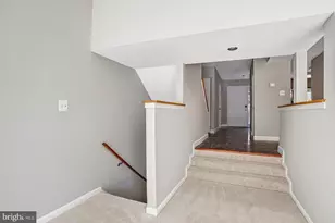 1953 Lakeport Way, Reston, VA 20191 - Photo 28
