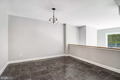 1953 Lakeport Way, Reston, VA 20191 - Photo 8