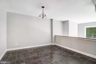 1953 Lakeport Way, Reston, VA 20191 - Photo 8