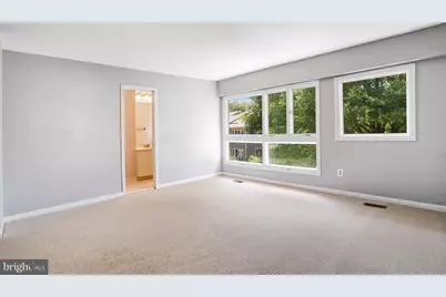 1953 Lakeport Way, Reston, VA 20191 - Photo 12