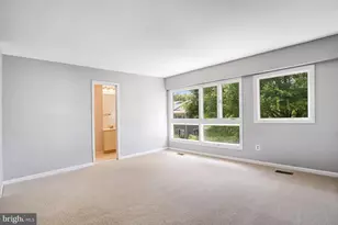 1953 Lakeport Way, Reston, VA 20191 - Photo 12