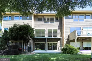 1953 Lakeport Way, Reston, VA 20191 - Photo 44