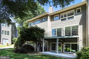 1953 Lakeport Way, Reston, VA 20191 - Photo 60