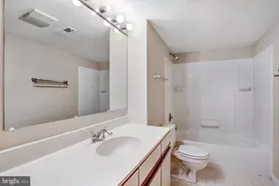 1953 Lakeport Way, Reston, VA 20191 - Photo 42