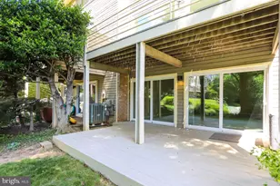 1953 Lakeport Way, Reston, VA 20191 - Photo 50
