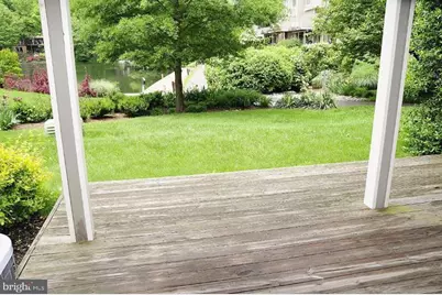 1953 Lakeport Way, Reston, VA 20191 - Photo 4