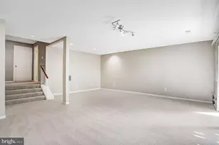 1953 Lakeport Way, Reston, VA 20191 - Photo 38