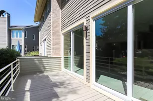 1953 Lakeport Way, Reston, VA 20191 - Photo 48
