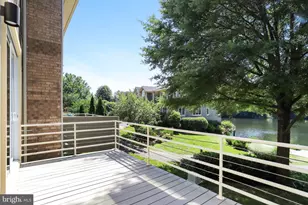1953 Lakeport Way, Reston, VA 20191 - Photo 46