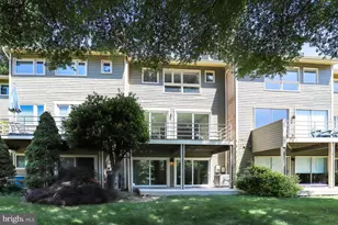 1953 Lakeport Way, Reston, VA 20191 - Photo 1