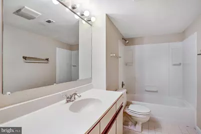 1953 Lakeport Way, Reston, VA 20191 - Photo 44