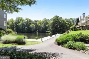 1953 Lakeport Way, Reston, VA 20191 - Photo 58