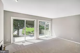 1953 Lakeport Way, Reston, VA 20191 - Photo 28