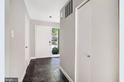 1953 Lakeport Way, Reston, VA 20191 - Photo 18