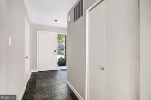 1953 Lakeport Way, Reston, VA 20191 - Photo 18
