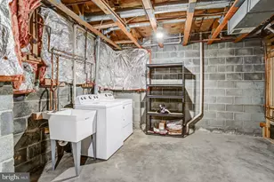 1953 Lakeport Way, Reston, VA 20191 - Photo 36