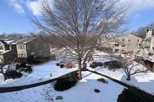1953 Lakeport Way, Reston, VA 20191 - Photo 8
