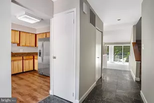 1953 Lakeport Way, Reston, VA 20191 - Photo 24