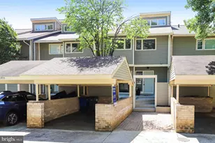 1953 Lakeport Way, Reston, VA 20191 - Photo 56