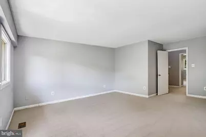 1953 Lakeport Way, Reston, VA 20191 - Photo 36