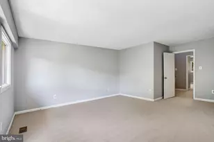 1953 Lakeport Way, Reston, VA 20191 - Photo 36