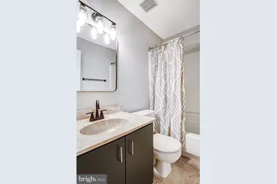 1953 Lakeport Way, Reston, VA 20191 - Photo 14