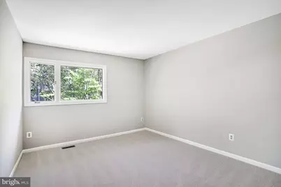 1953 Lakeport Way, Reston, VA 20191 - Photo 16
