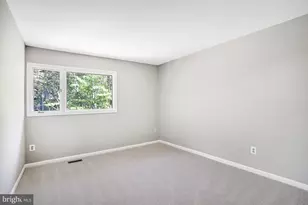 1953 Lakeport Way, Reston, VA 20191 - Photo 16