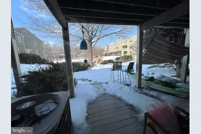 1953 Lakeport Way, Reston, VA 20191 - Photo 10