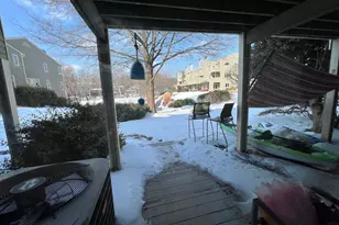 1953 Lakeport Way, Reston, VA 20191 - Photo 10