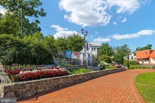 5105 Holden St, Fairfax, VA 22032 - Photo 46