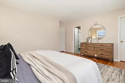 5105 Holden Street, Fairfax, VA 22032 - Photo 14