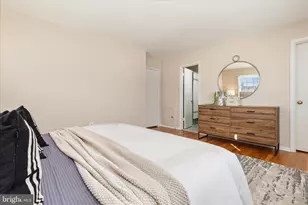 5105 Holden St, Fairfax, VA 22032 - Photo 14