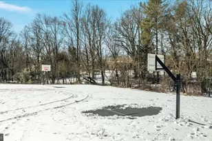 5105 Holden St, Fairfax, VA 22032 - Photo 44