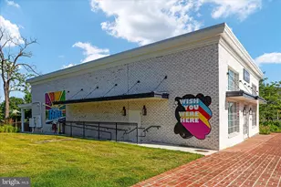 5105 Holden St, Fairfax, VA 22032 - Photo 52