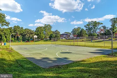 5105 Holden Street, Fairfax, VA 22032 - Photo 58